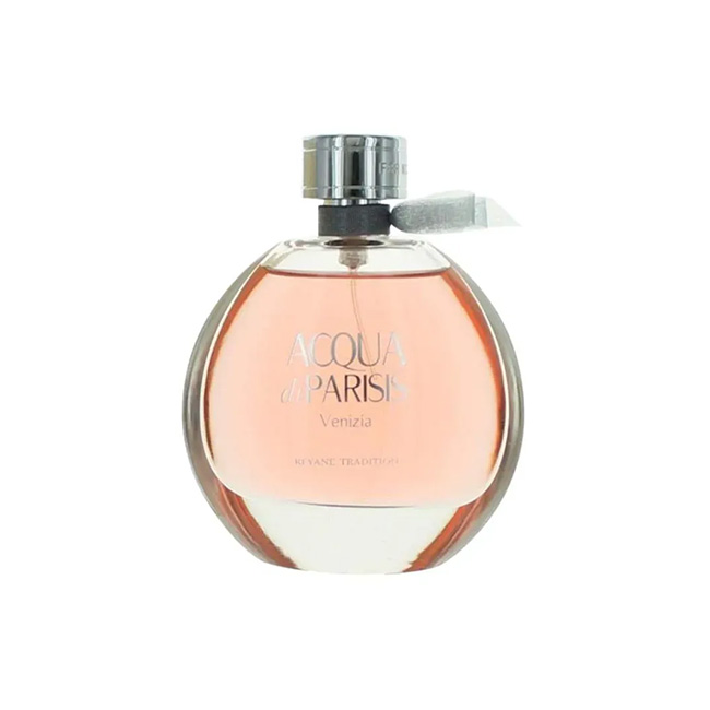 Acqua Di Parisis Venizia EDP For Women 100ML Acqua Di Parisis Venizia EDP For Women 100ML - Image 1