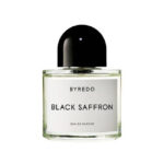 BYREDO BLACK SAFFRON EDP 100ML