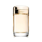 CARTIER BAISER VOLE WOMEN EDP 100ML