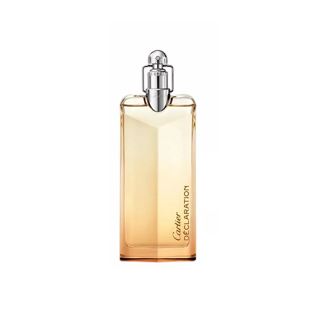 CARTIER DECLARATION M EDP 100ML CARTIER DECLARATION MEN EDP 100ML - Image 1