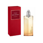 CARTIER DECLARATION MEN EDP 100ML - Image 2