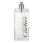 CARTIER DECLARATION MEN EDT 100ML