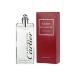 CARTIER DECLARATION MEN EDT 100ML - Image 2