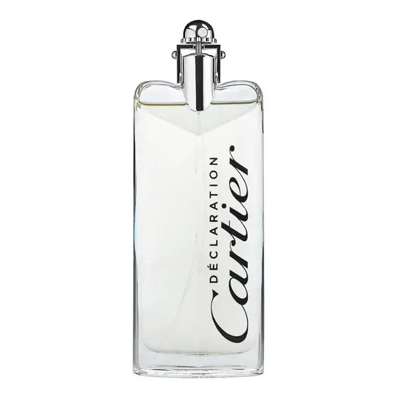 CARTIER DECLARATION M EDT 100ML CARTIER DECLARATION MEN EDT 100ML - Image 1