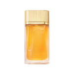 CARTIER MUST POUR HOMME EDT 100ML