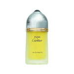 CARTIER PASHA MEN EDT 100ML