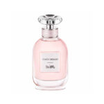 COACH DREAMS WOMEN EDP 90ML