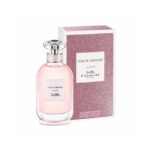 COACH DREAMS WOMEN EDP 90ML - Image 2
