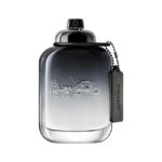 COACH FOR MEN EDT 100ML