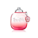 COACH FLORAL BLUSH WOMEN EDP 90ML - Image 2