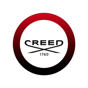 Creed luxury perfume available at www.scentmart.ae Dubai
