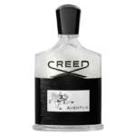 CREED AVENTUS EDP 100ML