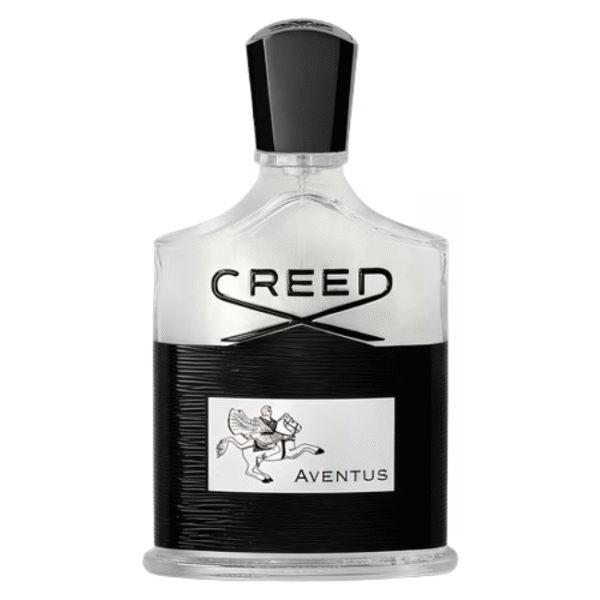 CREED AVENTUS EDP 100ML