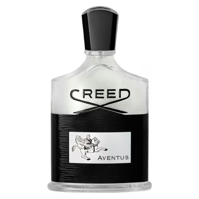 CREED AVENTUS EDP 100ML CREED AVENTUS EDP 100ML - Image 1