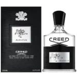 CREED AVENTUS EDP 100ML - Image 2