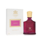 CREED CARMINA WOMEN EDP 75ML - Image 2
