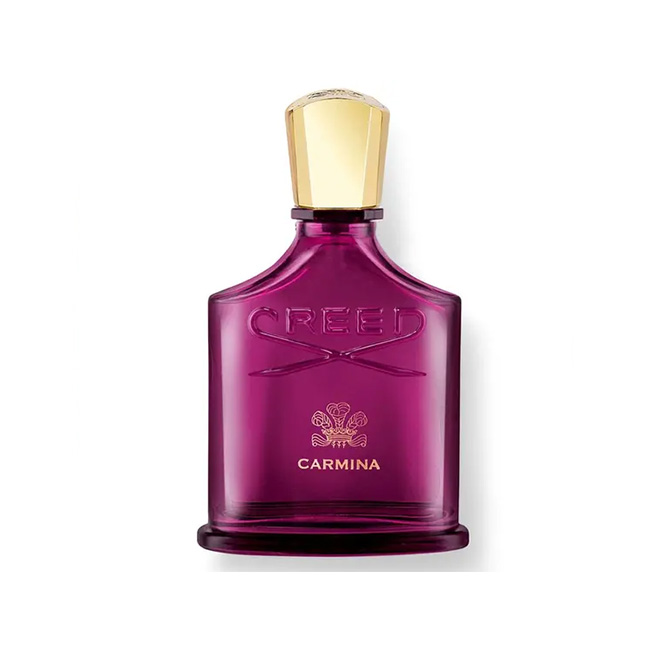 CREED CARMINA L EDP 75ML CREED CARMINA WOMEN EDP 75ML - Image 1