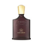 CREED OUD ZARIAN EDP UNISEX 100ML