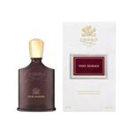 CREED OUD ZARIAN EDP UNISEX 100ML - Image 2