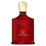 CREED CENTAURUS EDP 100ML