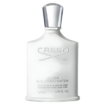 CREED SILVER MOUNTAIN WATER EDP 100ML