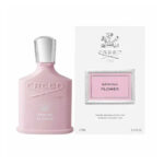 CREED SPRING FLOWER WOMEN EDP 75ML - Image 2