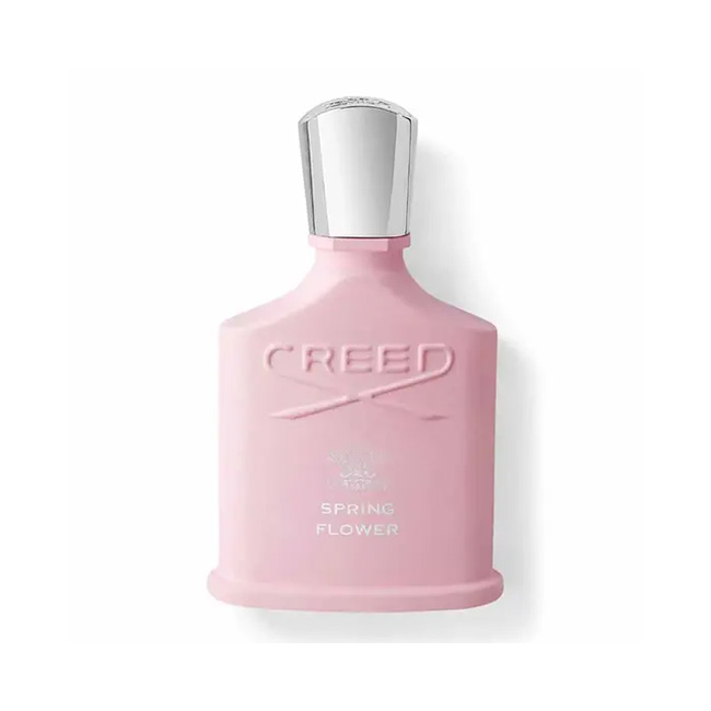 CREED SPRING FLOWER L EDP 75ML CREED SPRING FLOWER WOMEN EDP 75ML - Image 1