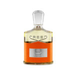 CREED VIKING COLOGNE FOR MEN 100ML