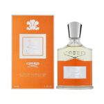 CREED VIKING COLOGNE FOR MEN 100ML - Image 2