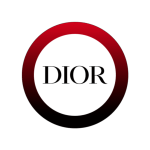 Original Dior perfume for men and women at www.scentmart.ae Dubai