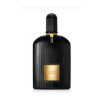 TOM FORD BLACK ORCHID EDP 100ML