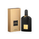 TOM FORD BLACK ORCHID EDP 100ML - Image 2