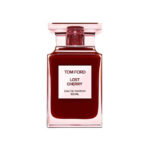 TOM FORD LOST CHERRY EDP 100ML