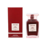 TOM FORD LOST CHERRY EDP 100ML - Image 2