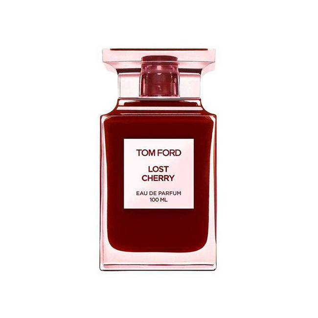 TOM FORD LOST CHERRY EDP 100ML TOM FORD LOST CHERRY EDP 100ML - Image 1