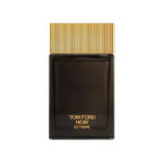 TOM FORD NOIR EXTREME EDP 100ML