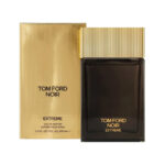 TOM FORD NOIR EXTREME EDP 100ML - Image 2