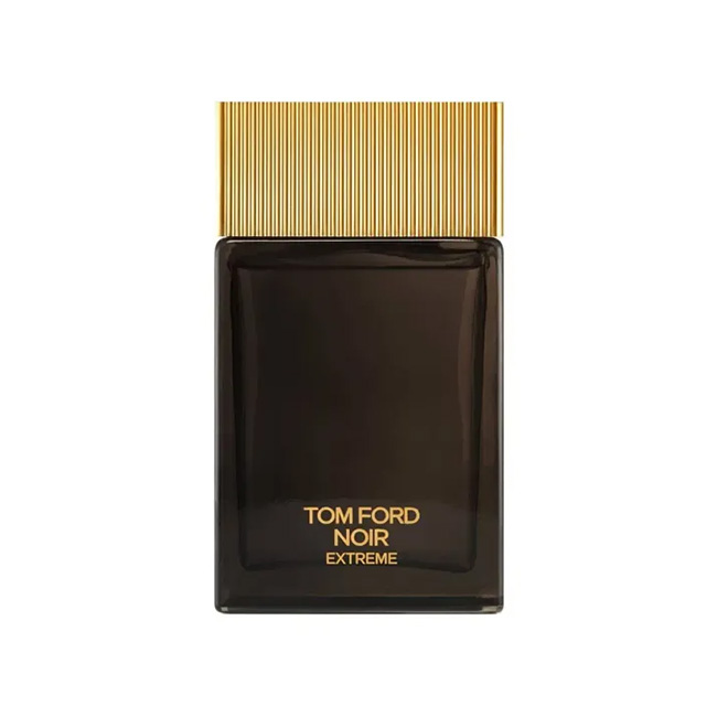 TOM FORD NOIR EXTREME EDP 100ML TOM FORD NOIR EXTREME EDP 100ML - Image 1