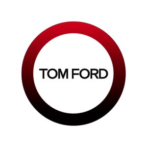 Tom Ford original perfume for men and women available at www.scentmart.ae Dubai