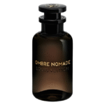 LOUIS VUITTON OMBRE NOMADE EDP 100ML