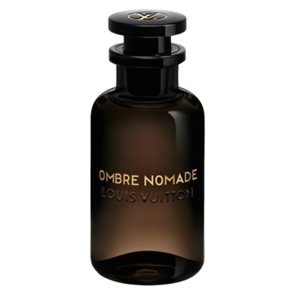LOUIS VUITTON OMBRE NOMADE EDP 100ML
