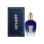 Xerjoff More Than Words EDP 100ML eau de parfum – buy online at ScentMart (www.scentmart.ae)