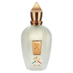 XERJOFF 1861 NAXOS EDP 100ML