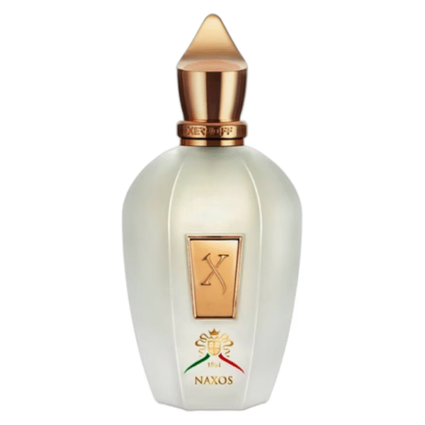 XERJOFF 1861 NAXOS EDP 100ML
