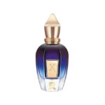 Xerjoff 40 Knots EDP 100ML eau de parfum – buy online at ScentMart (www.scentmart.ae)