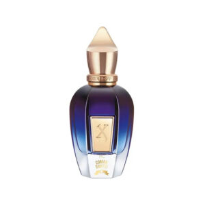 Xerjoff 40 Knots EDP 100ML eau de parfum – buy online at ScentMart (www.scentmart.ae)