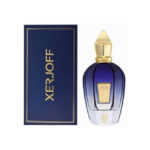 Xerjoff 40 Knots EDP 100ML eau de parfum – buy online at ScentMart (www.scentmart.ae)
