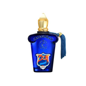 Xerjoff Casamorati Mefisto EDP 100ML eau de parfum – buy online at ScentMart (www.scentmart.ae)