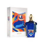 Xerjoff Casamorati Mefisto EDP 100ML eau de parfum – buy online at ScentMart (www.scentmart.ae)