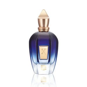 Xerjoff More Than Words EDP 100ML eau de parfum – buy online at ScentMart (www.scentmart.ae)